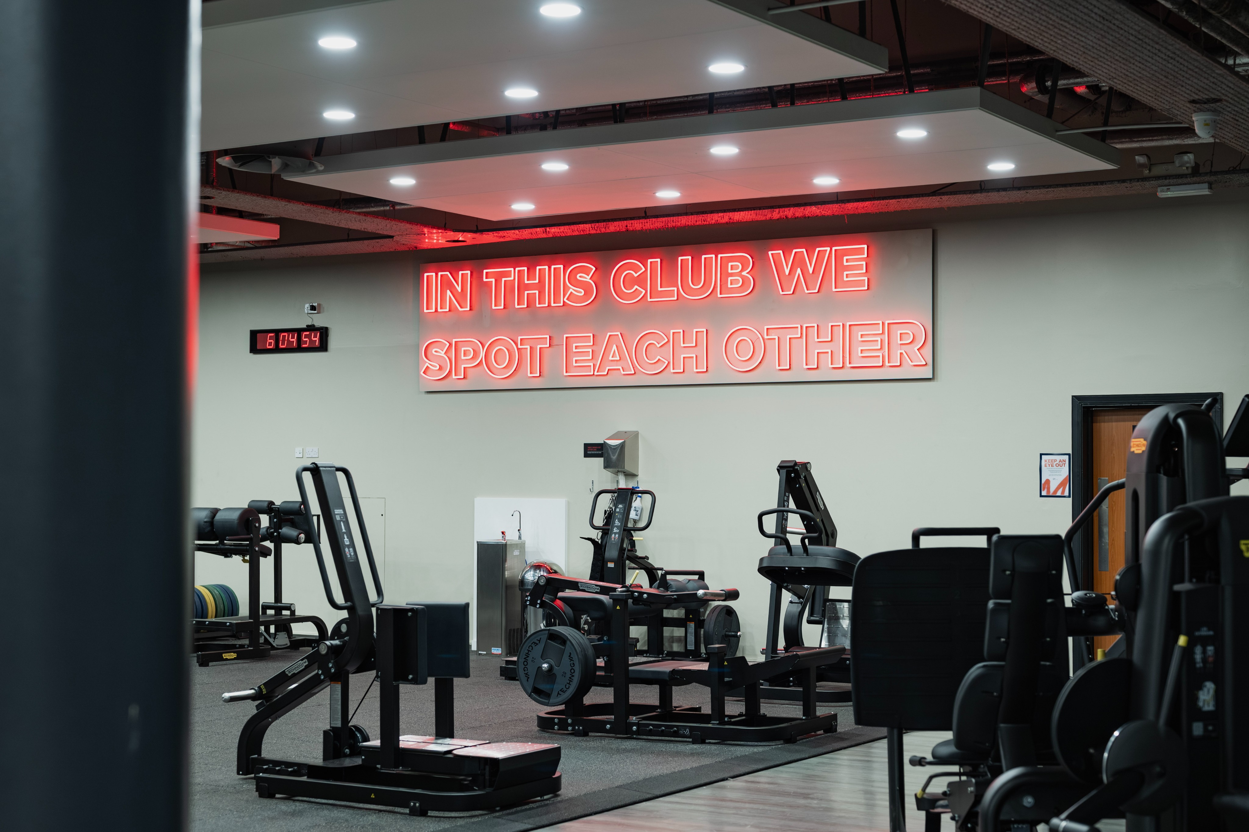 78-Virgin Active - Solihull-16