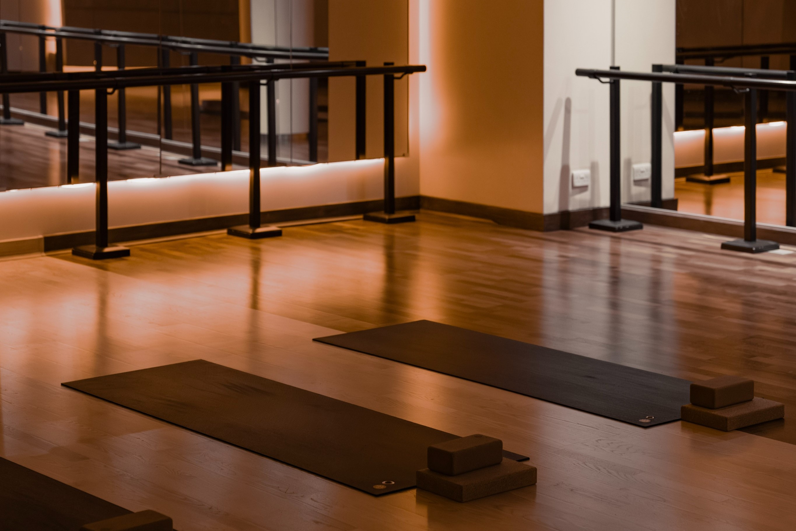 84-Virgin Active - Solihull-22_3x2