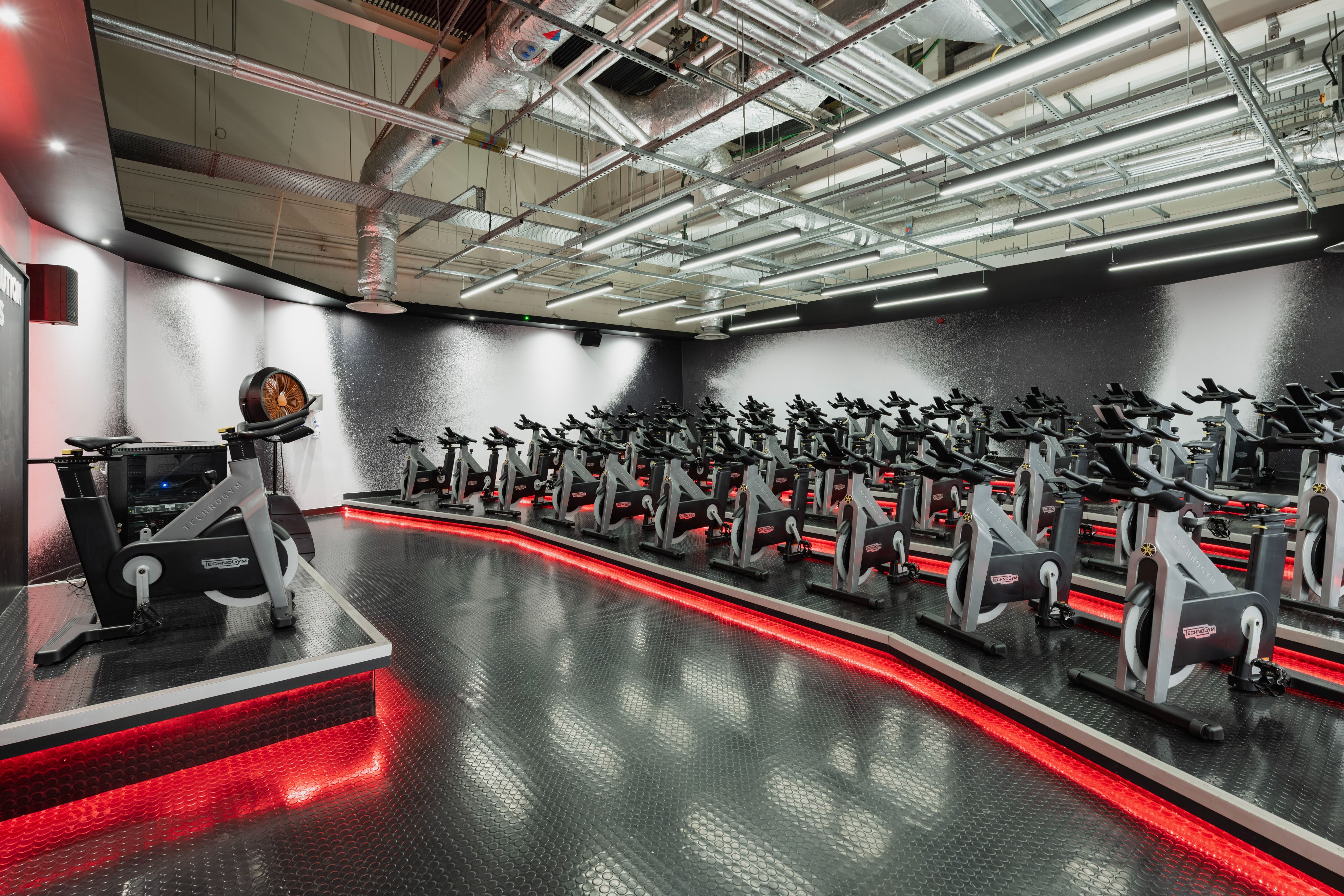 58-Virgin Active - Solihull-2
