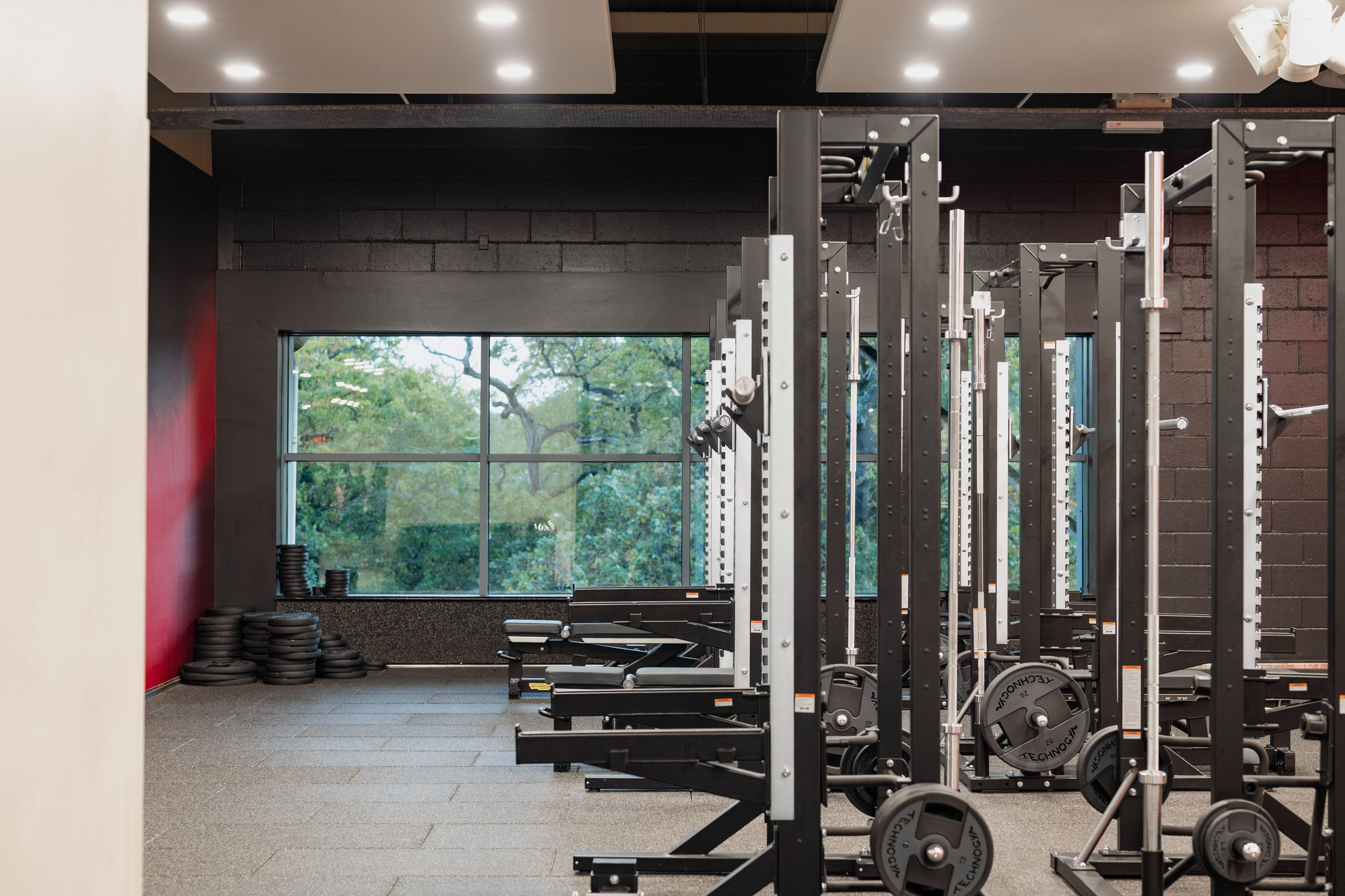 93-Virgin Active - Solihull-31