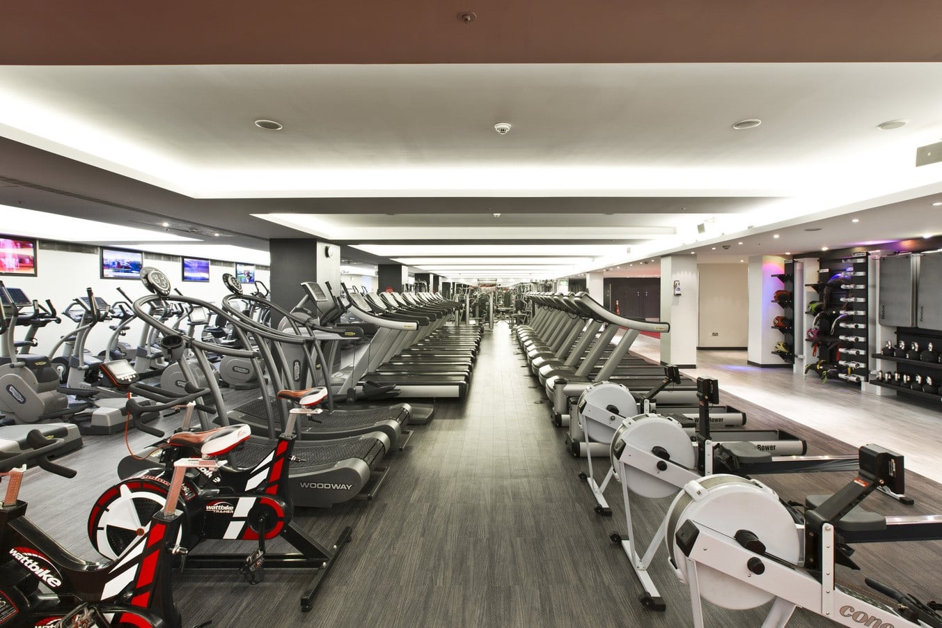 Strand_Cardio
