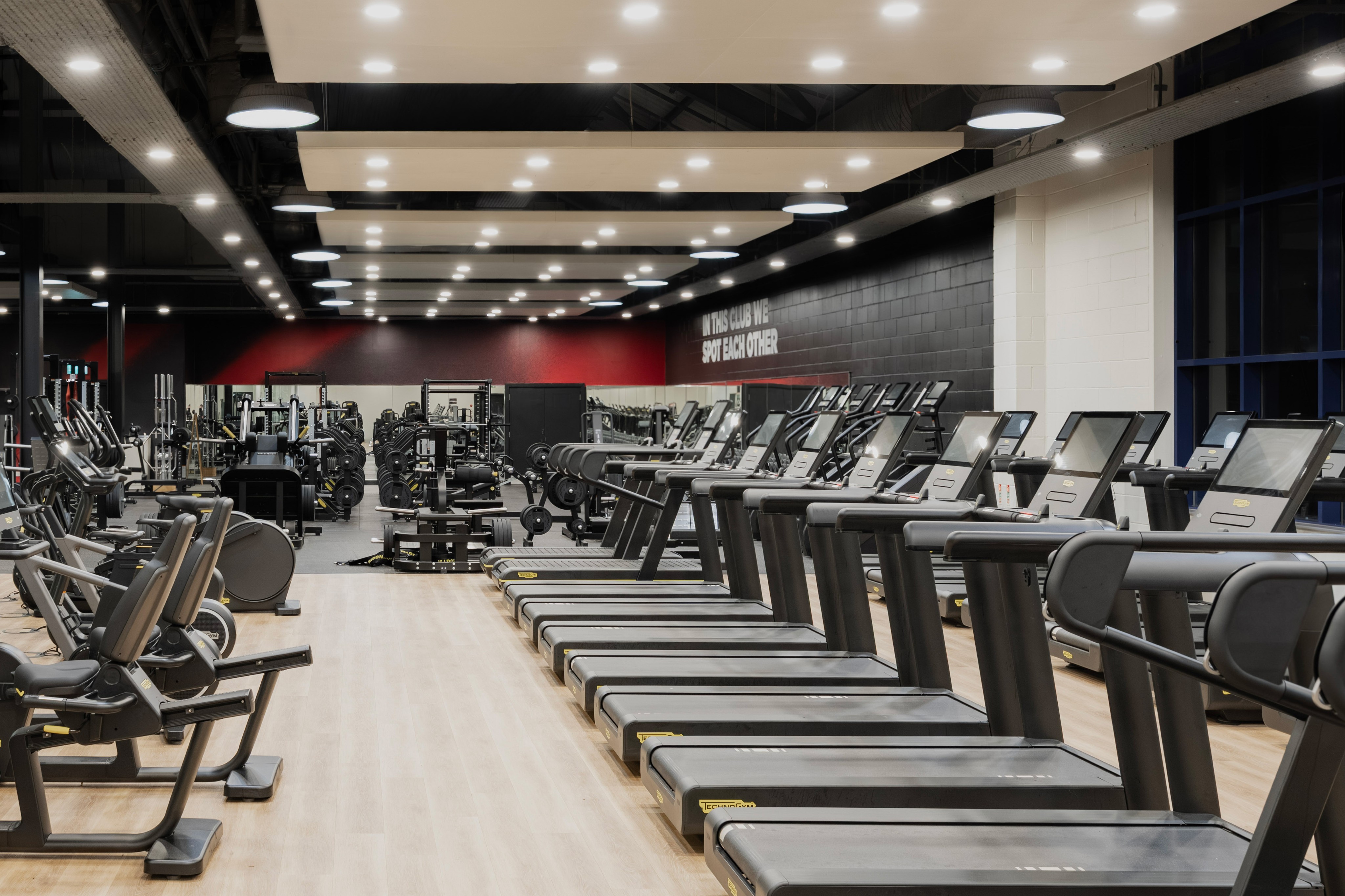 2-Virgin Active - Thundersley-2