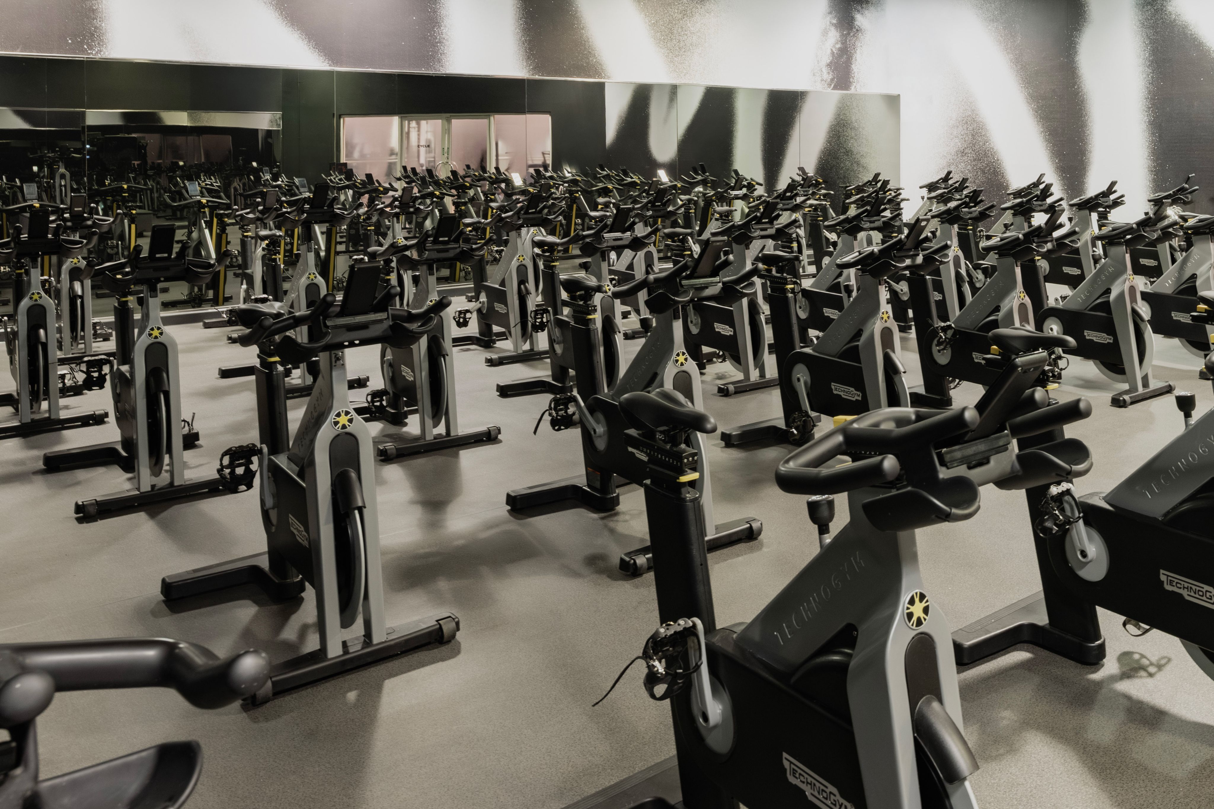 7-Virgin Active - Thundersley-7
