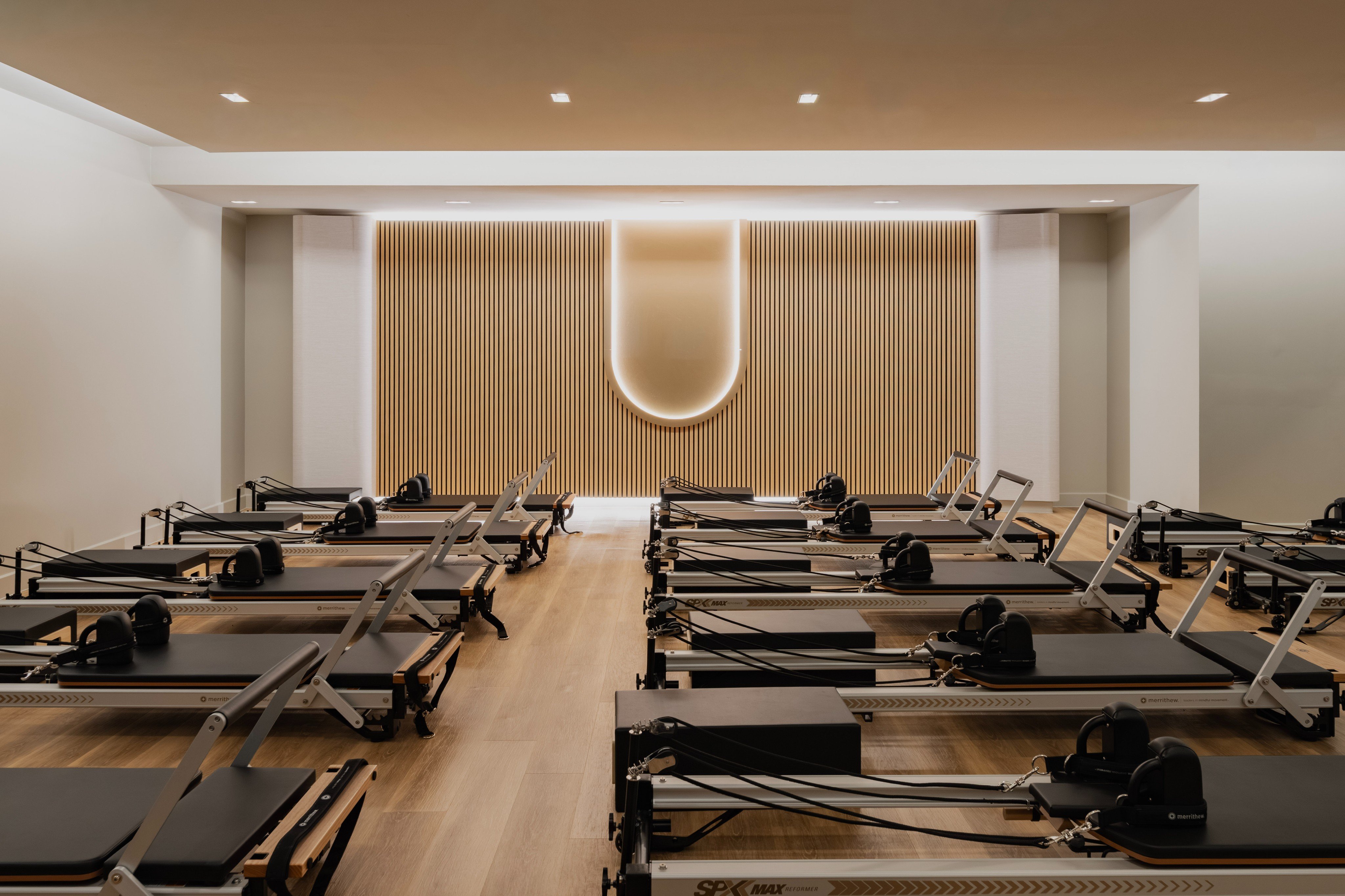 7-Virgin Active - Thundersley-7