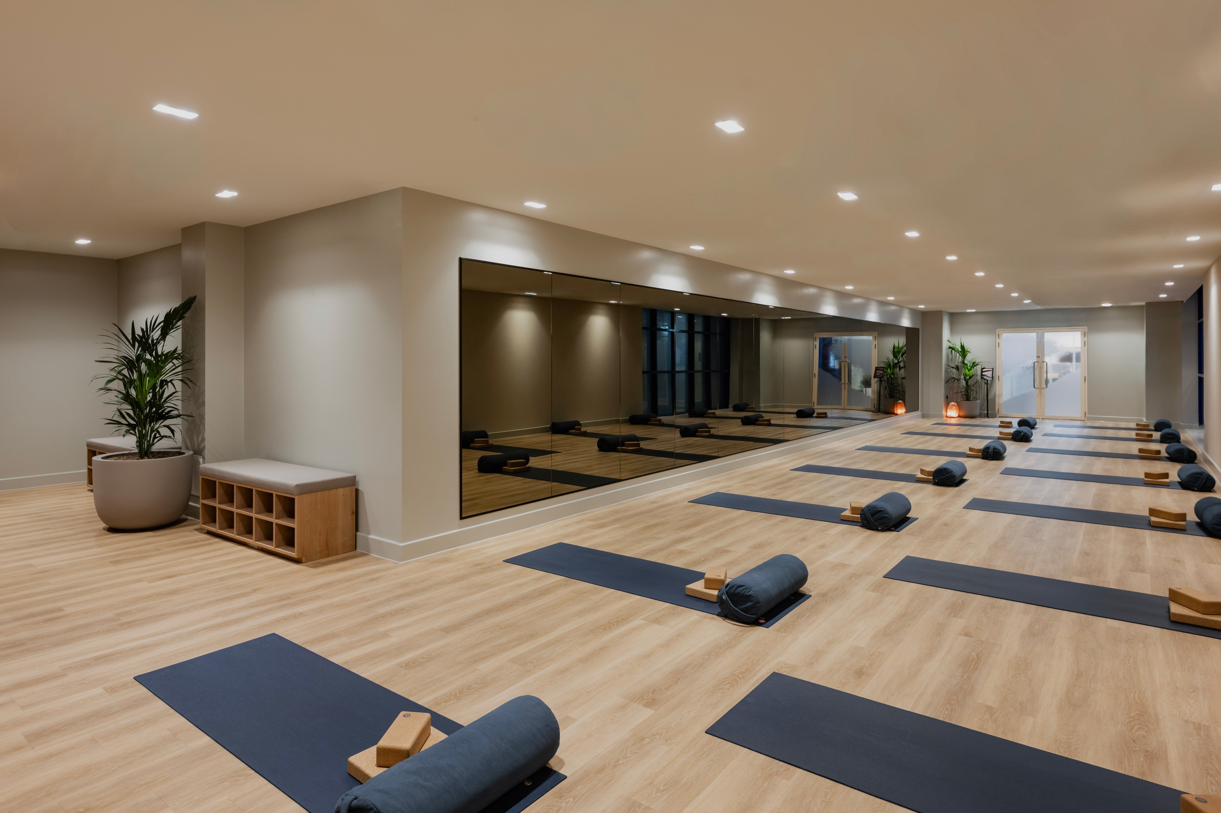 7-Virgin Active - Thundersley-7
