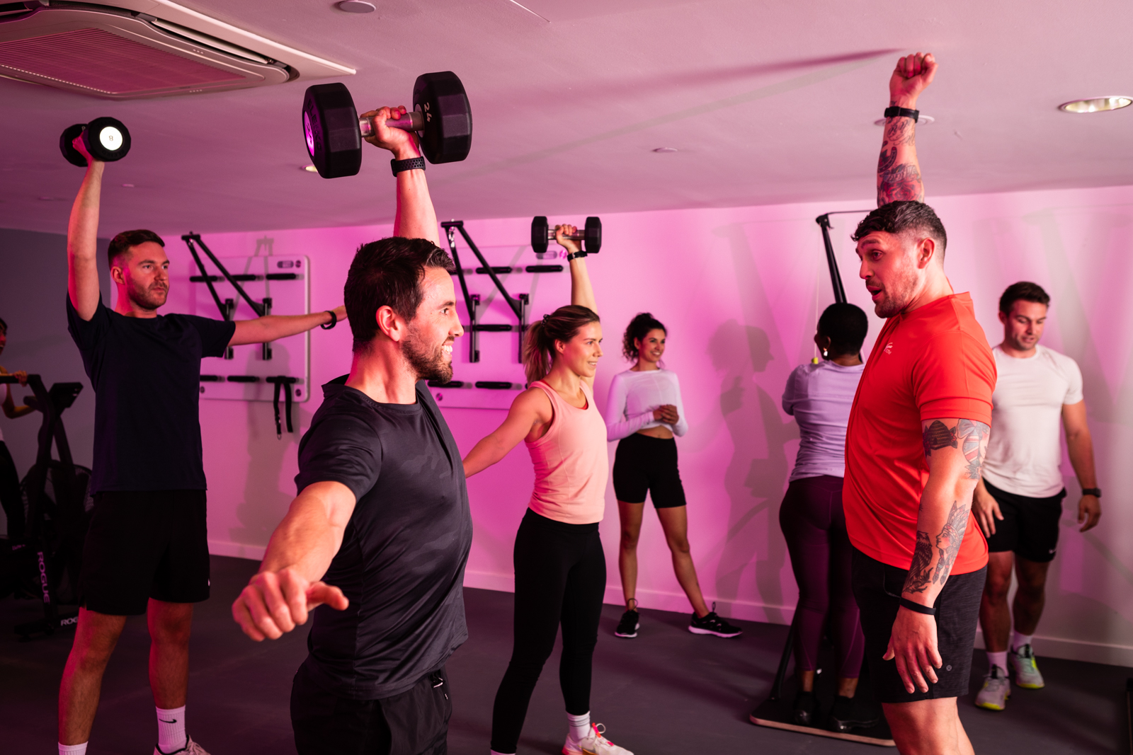 5 Effects Exercising Has On Your Brain Virgin Active Blog 5-effects-exercising-has-on-your-brain-virgin-active-blog