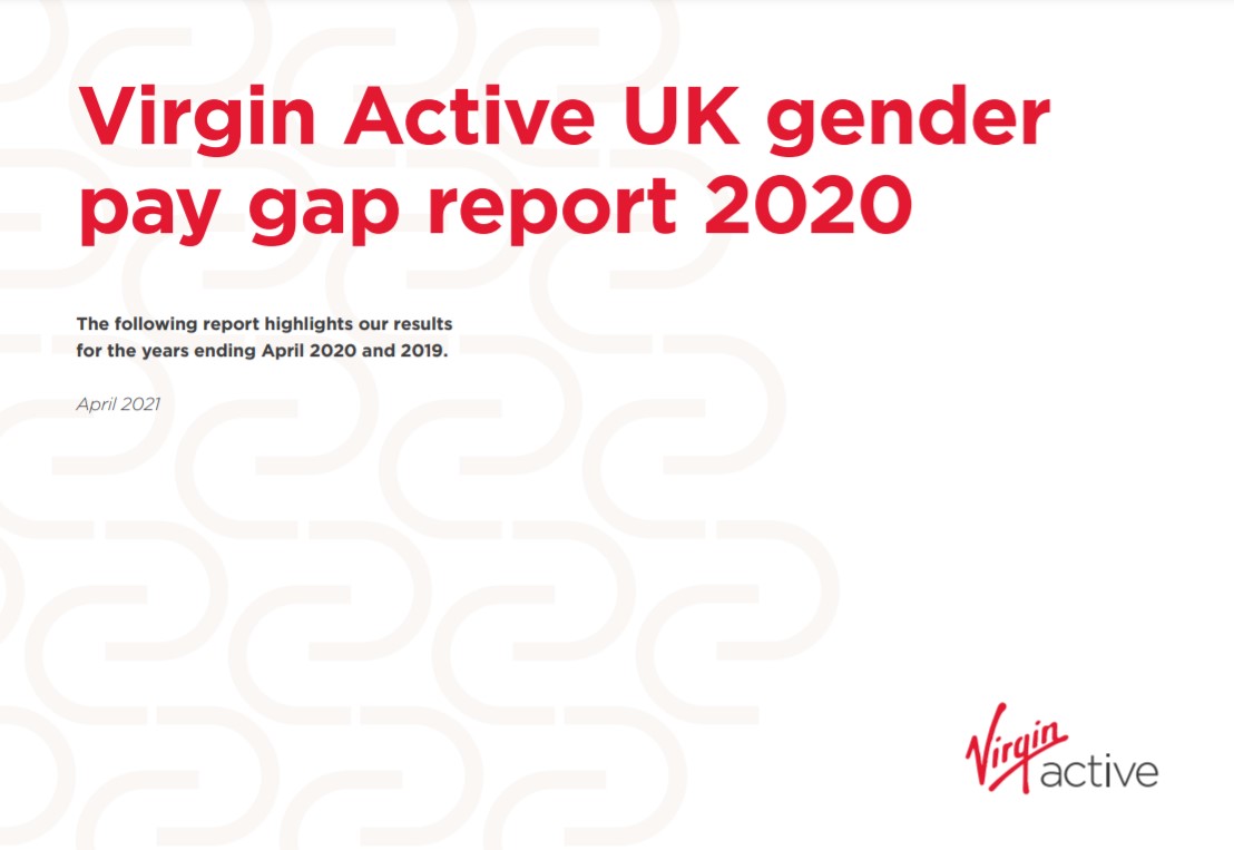 Gender Pay Gap 2017_Page_1 Gender Pay Gap 2017_Page_1