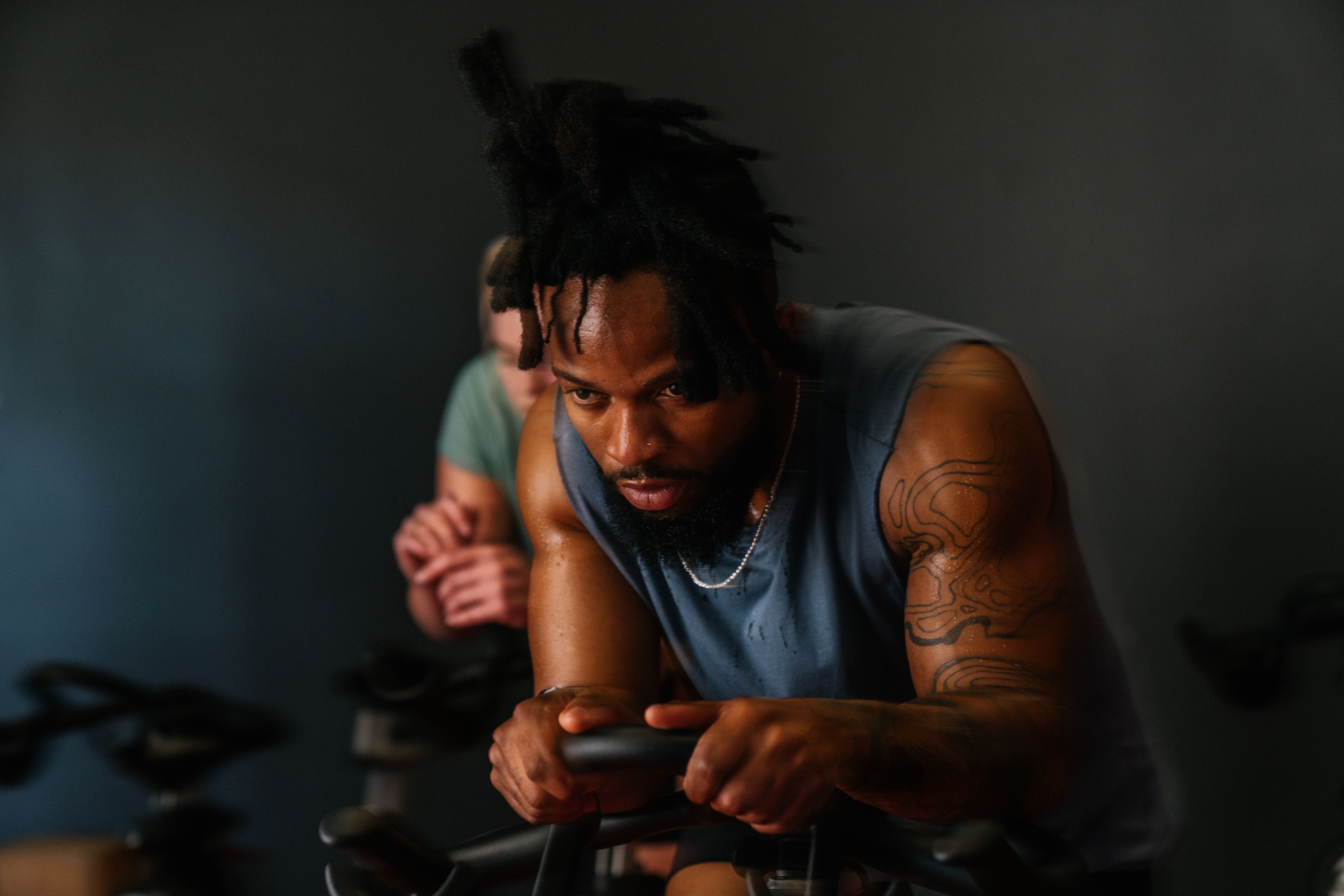 Virgin Active_cycle_January 2025