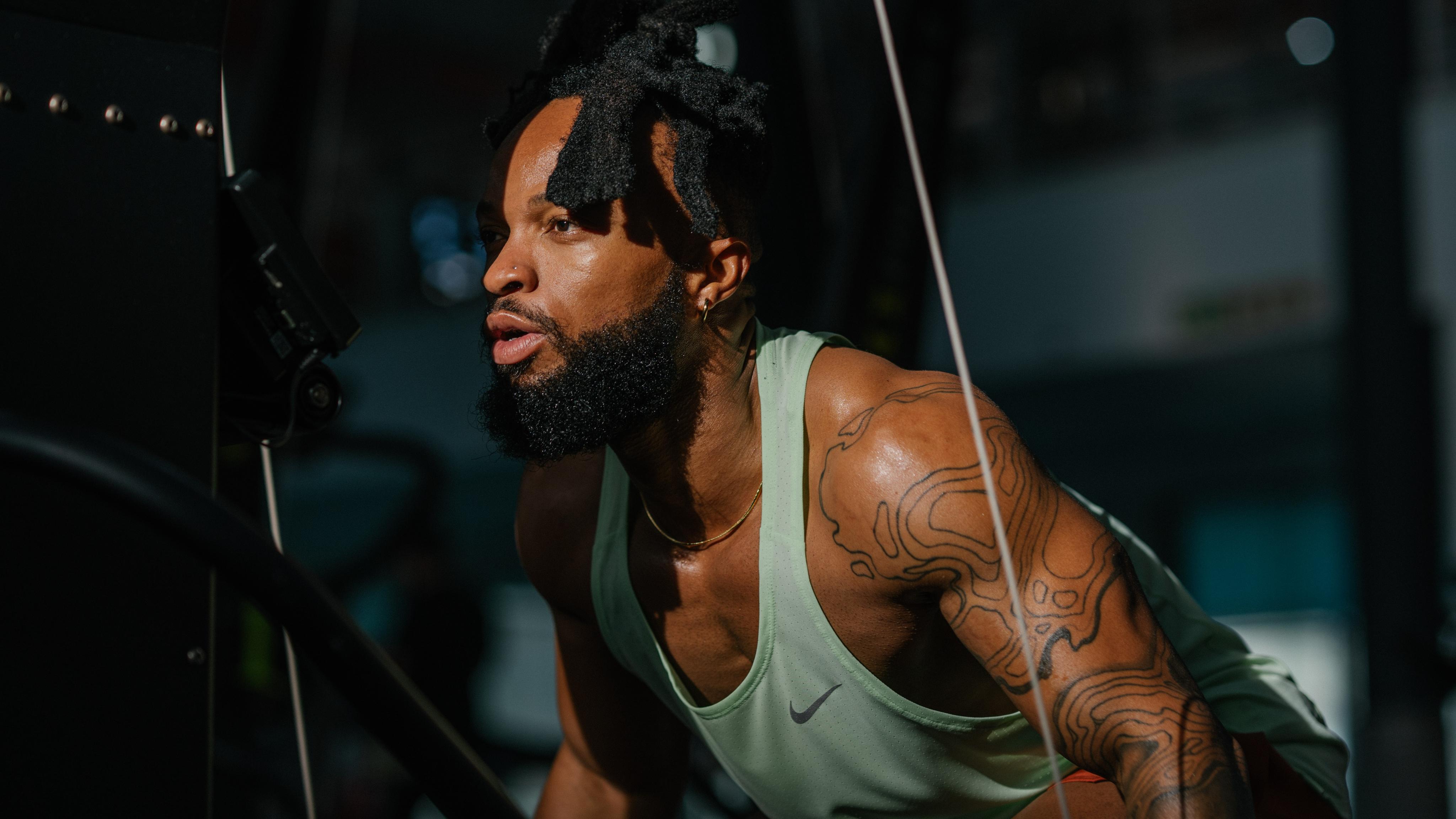 Virgin Active_homepage_strength and conditioning_January 2025