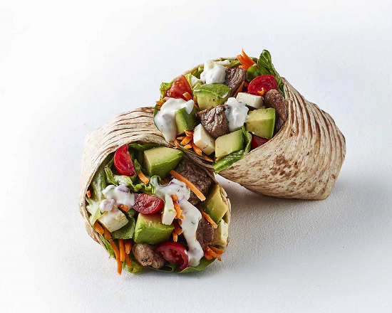 Virgin Active_Kauai Prince Wrap 550 x 440 px Kauai Prince Wrap
