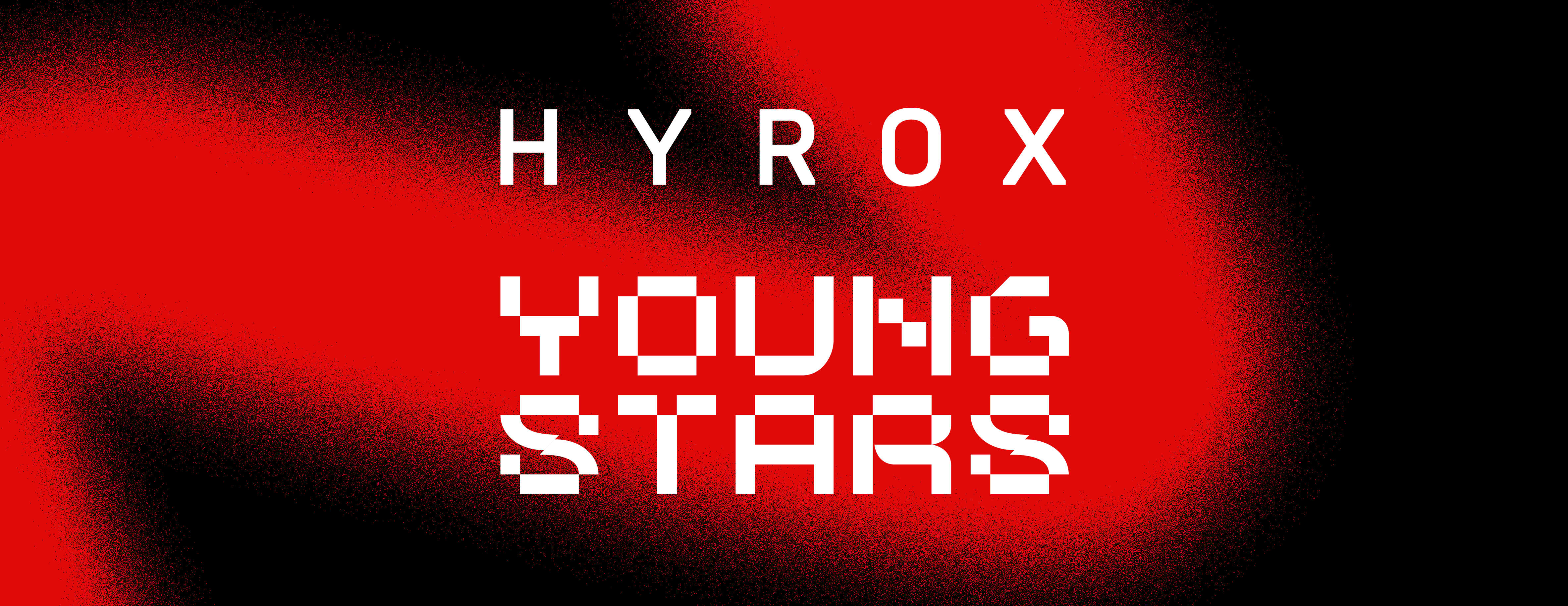 HYROX Youngstars_Web Header