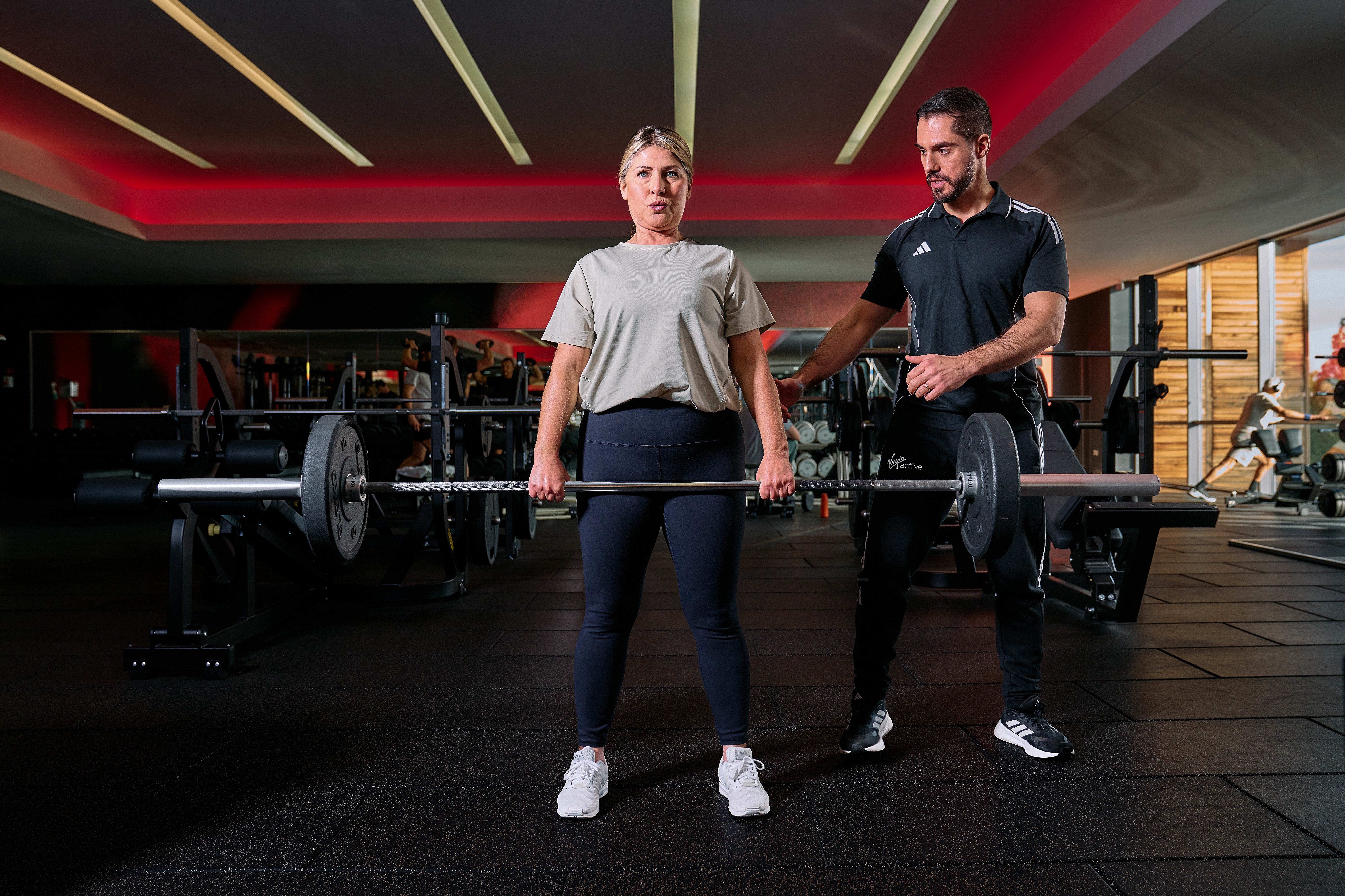 Personal Training_hero