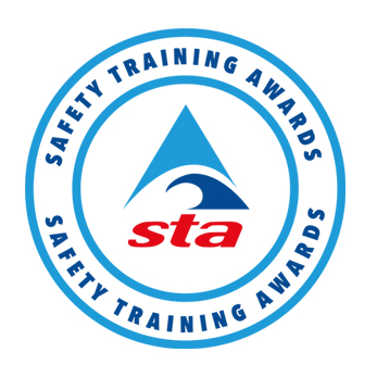 CIMSPA-Education-Partner-Training-Provider-Logo-Navy-RGB CIMSPA-Education-Partner-Training-Provider-Logo-Navy-RGB