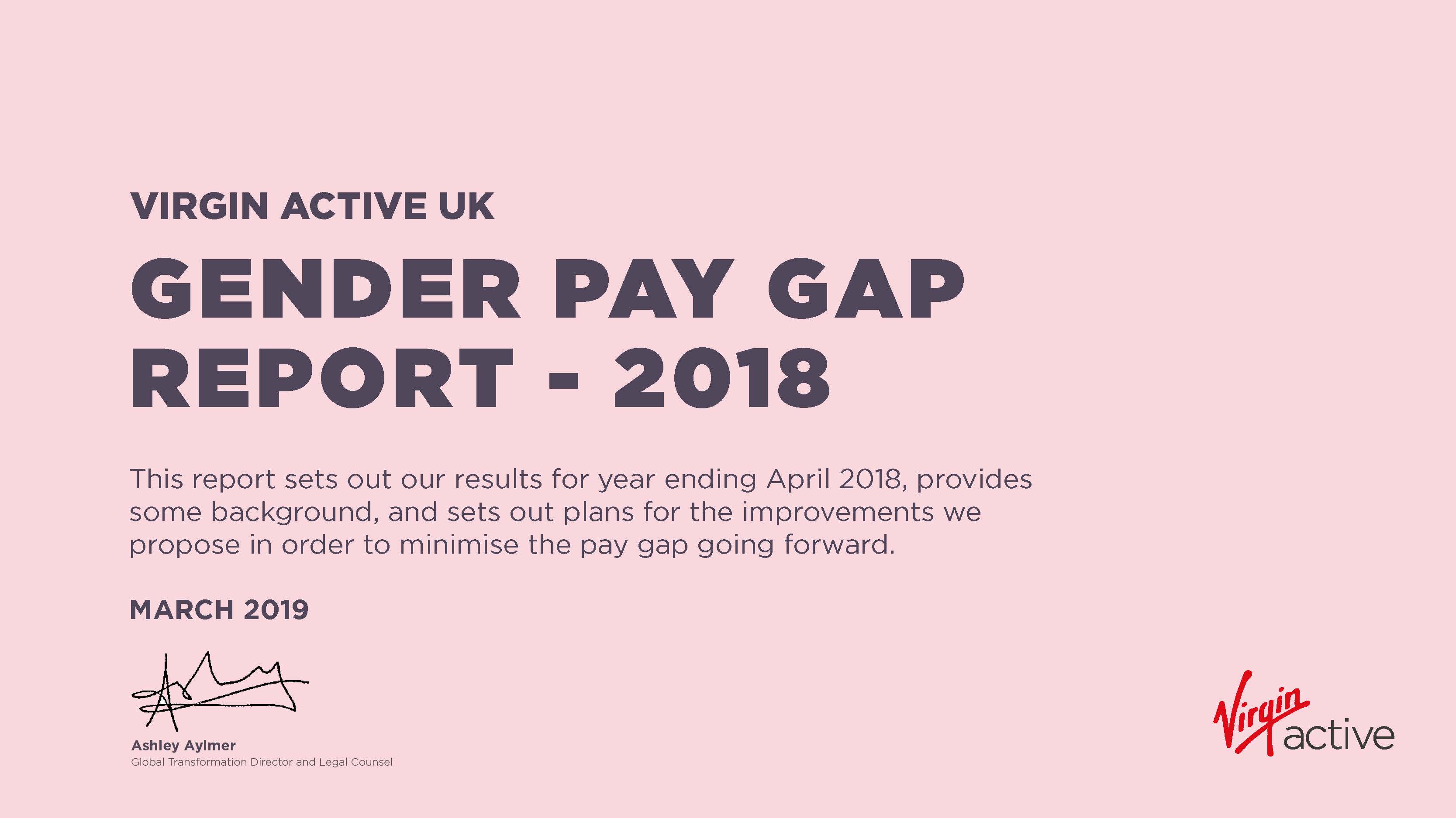 gap going out of business 2019