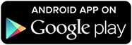 va_android_google_play