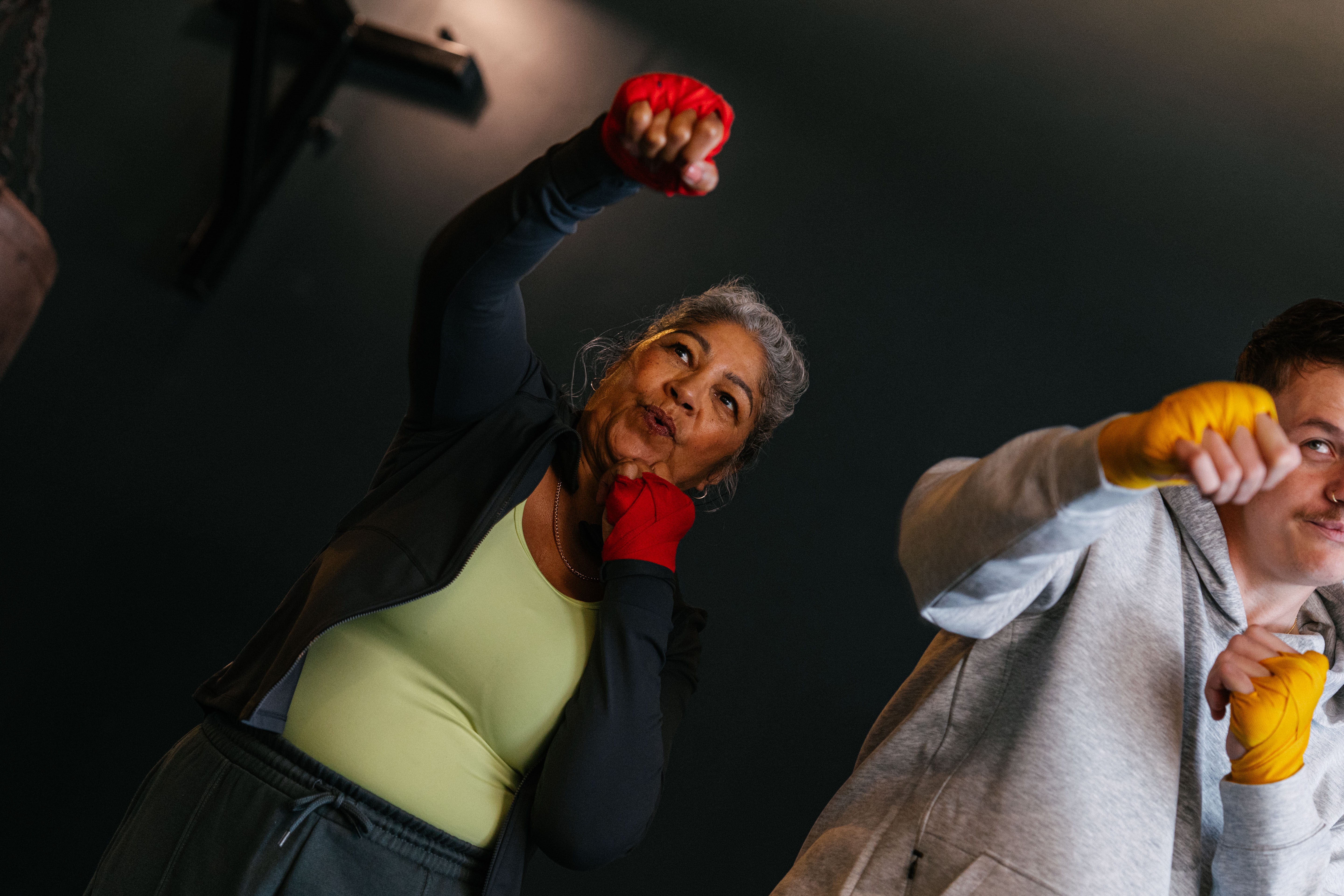 Virgin Active_boxing_foundations_January 2025