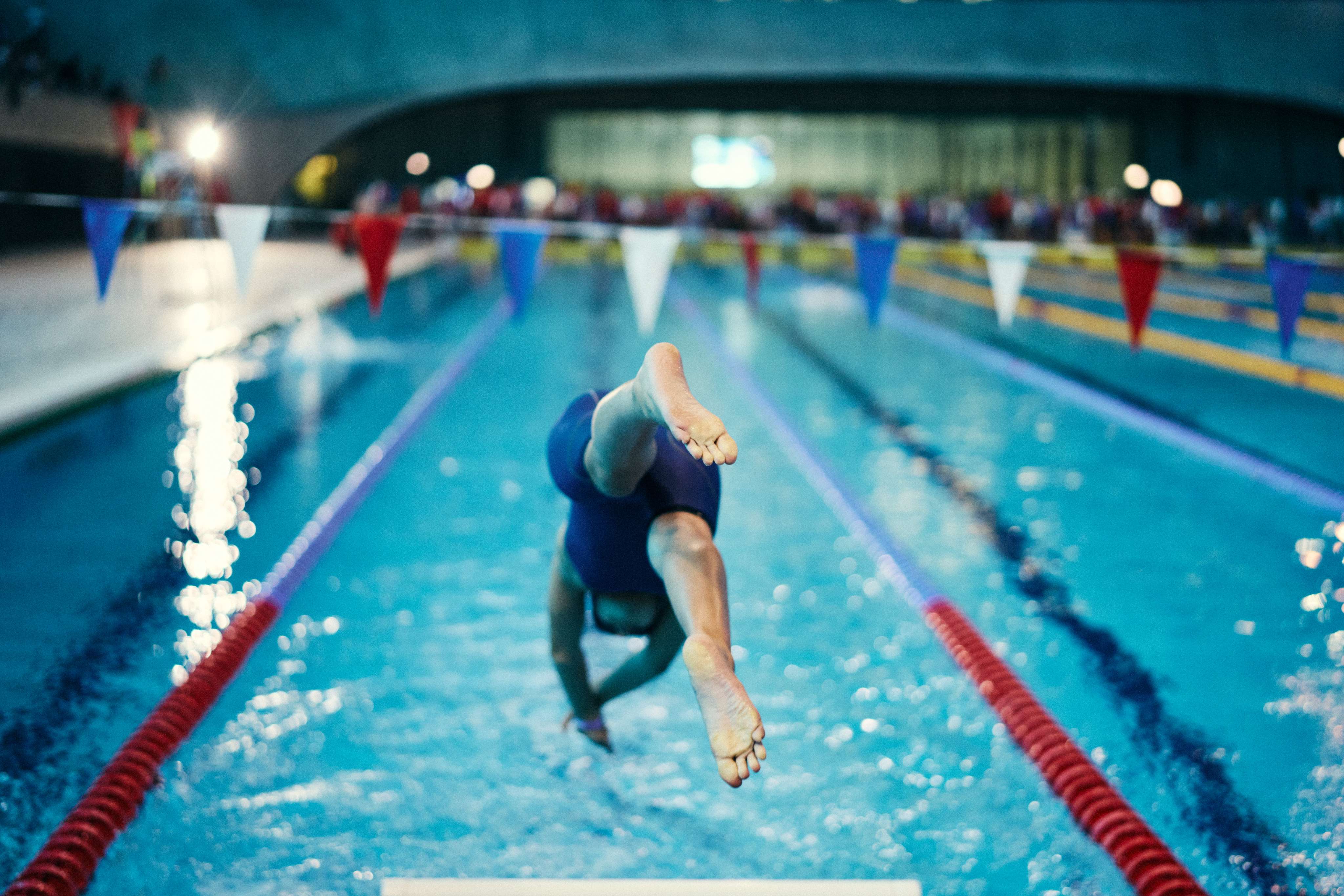 Virgin Active_Swim Gala 24_1