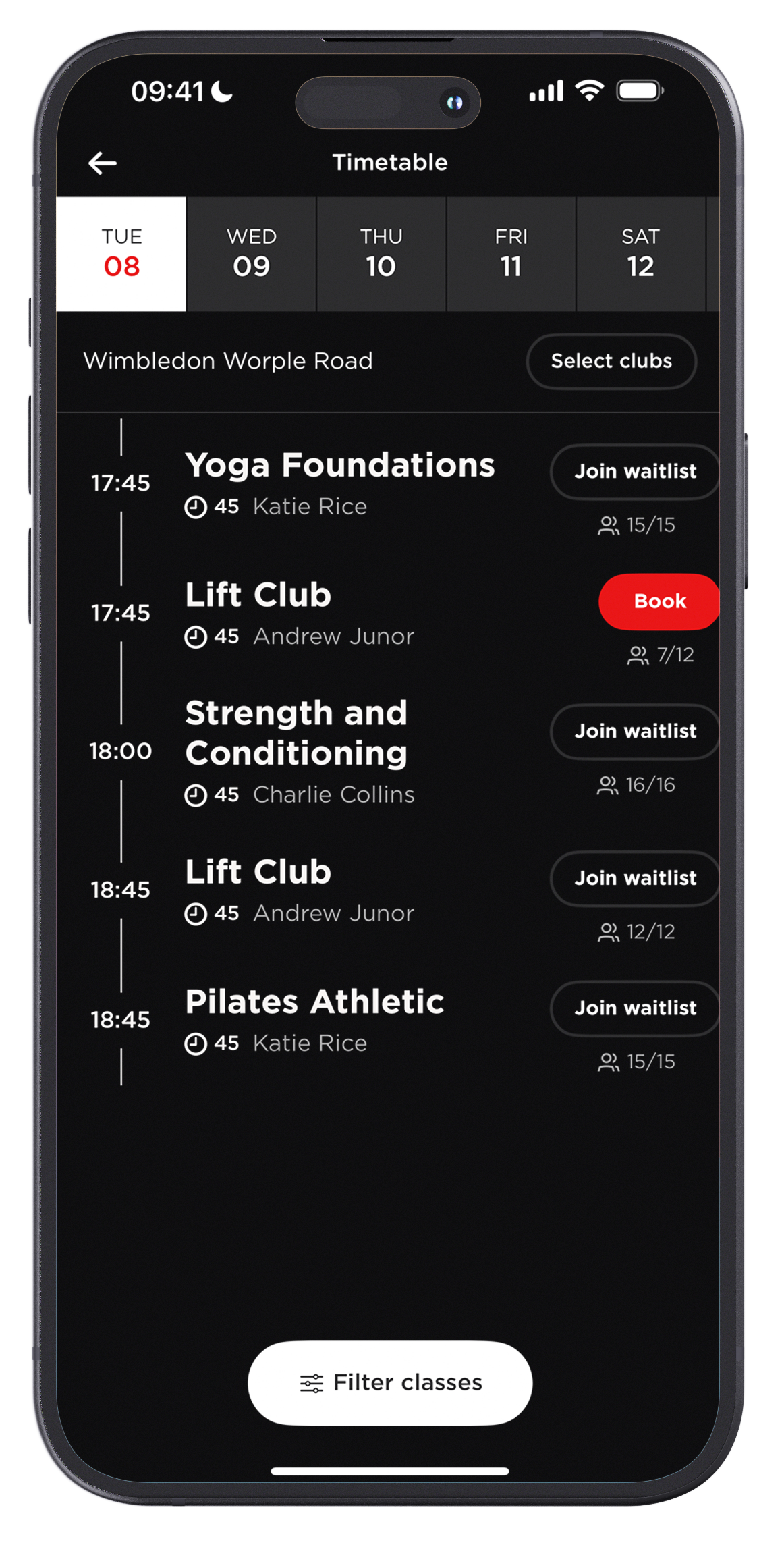 VA_app_timetable_square