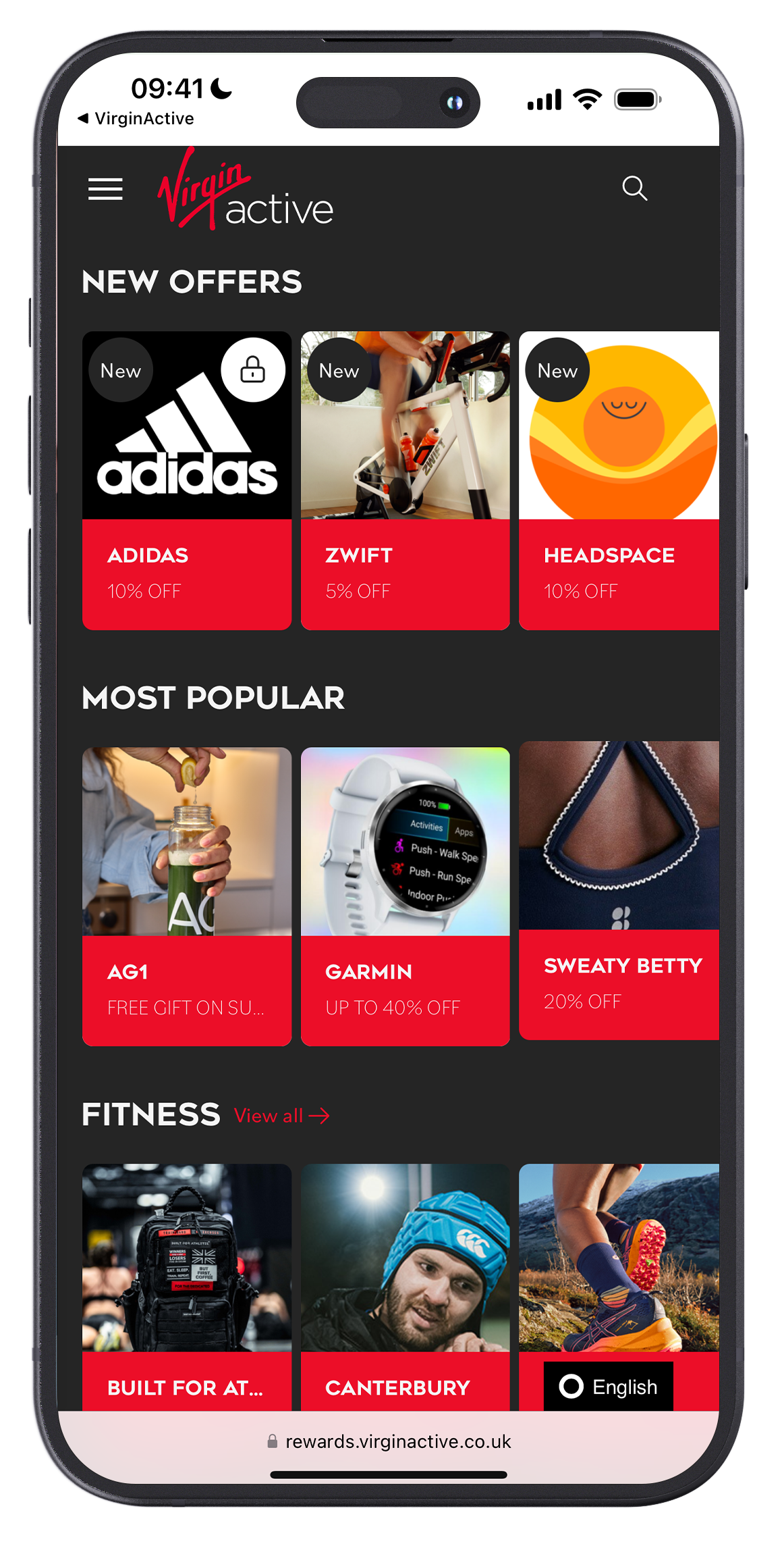 VA_app_endurance