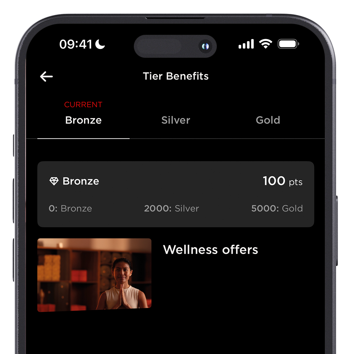 VA_app_rewards_square