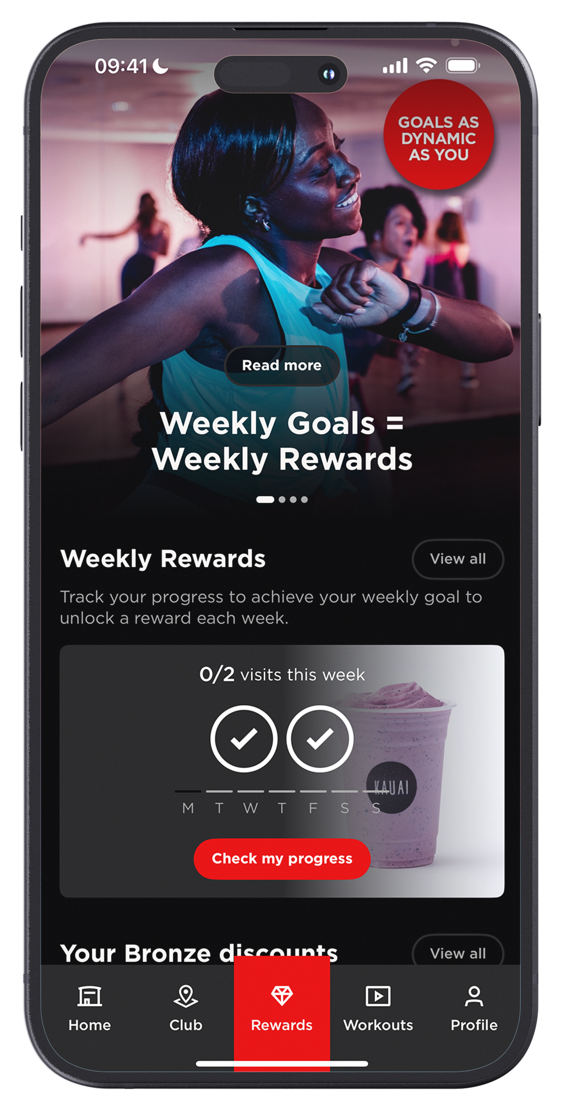 VA_app_rewards