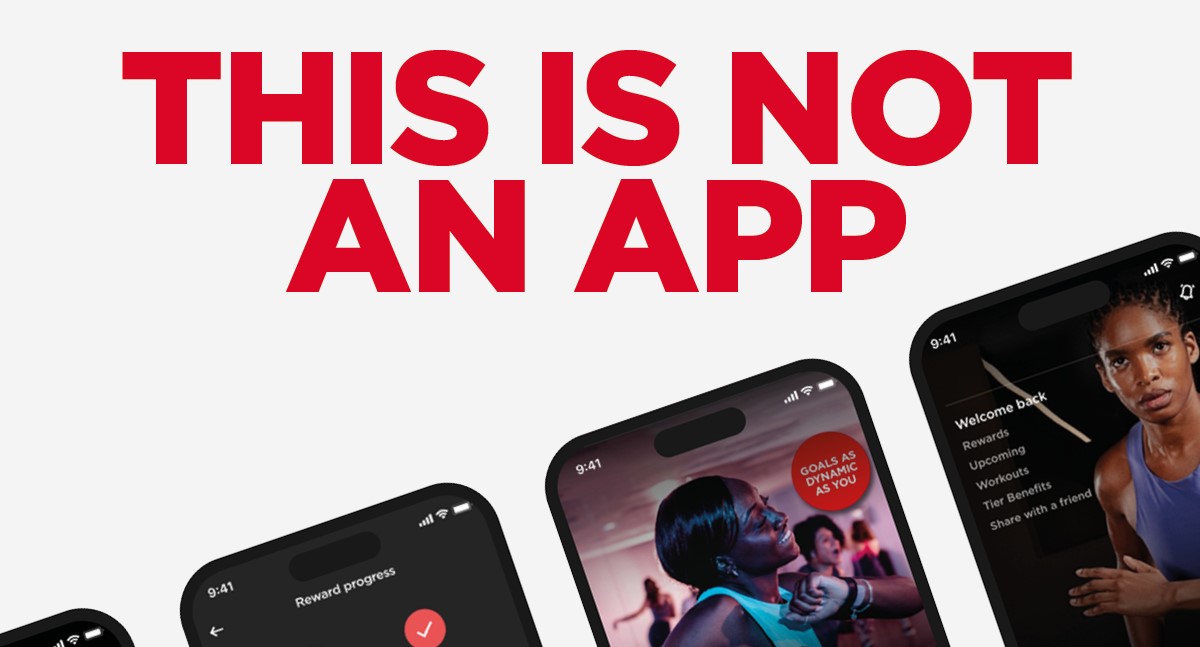 What's new at Mill Hill Virgin Active