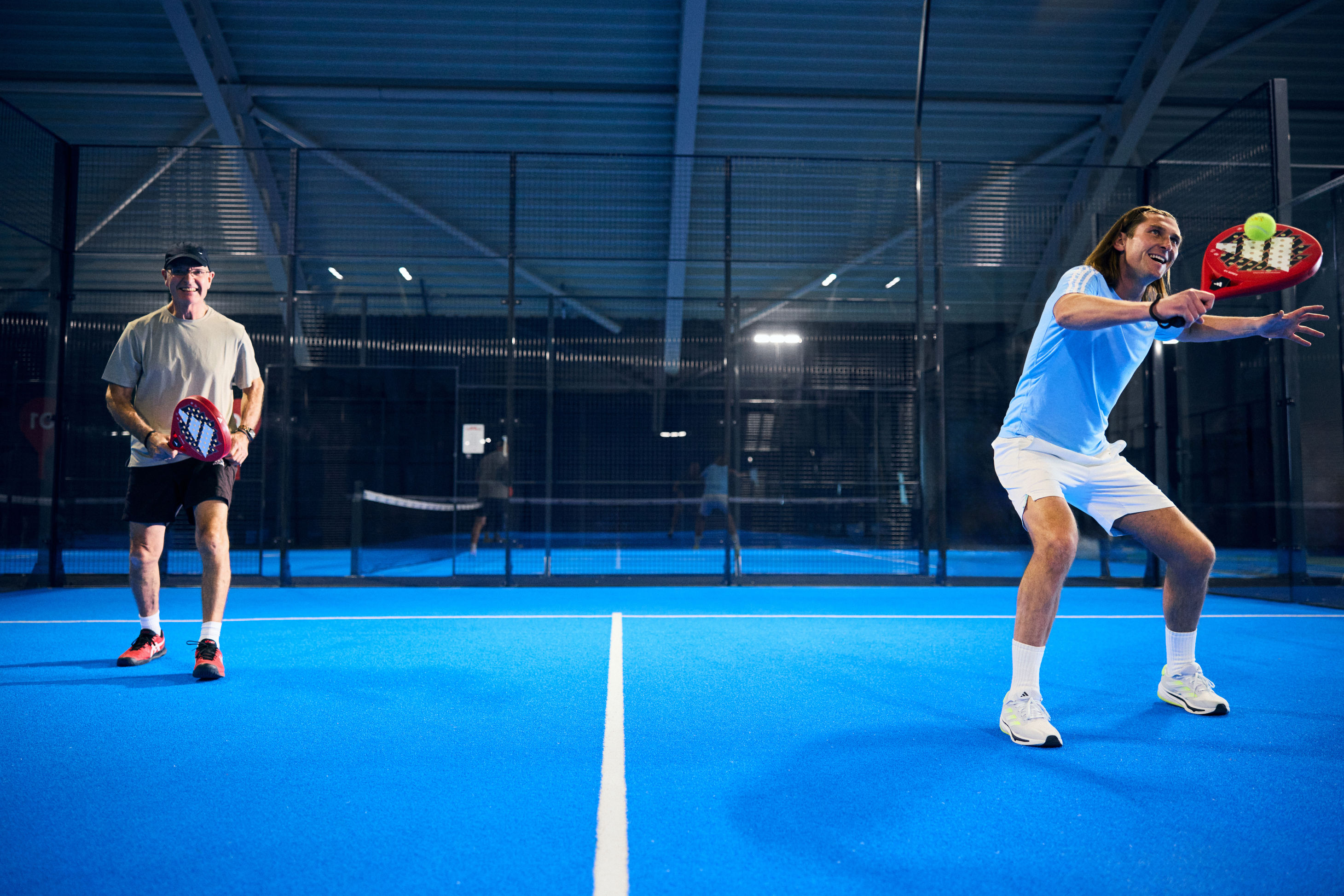 Virgin Active_Padel_doubles_2