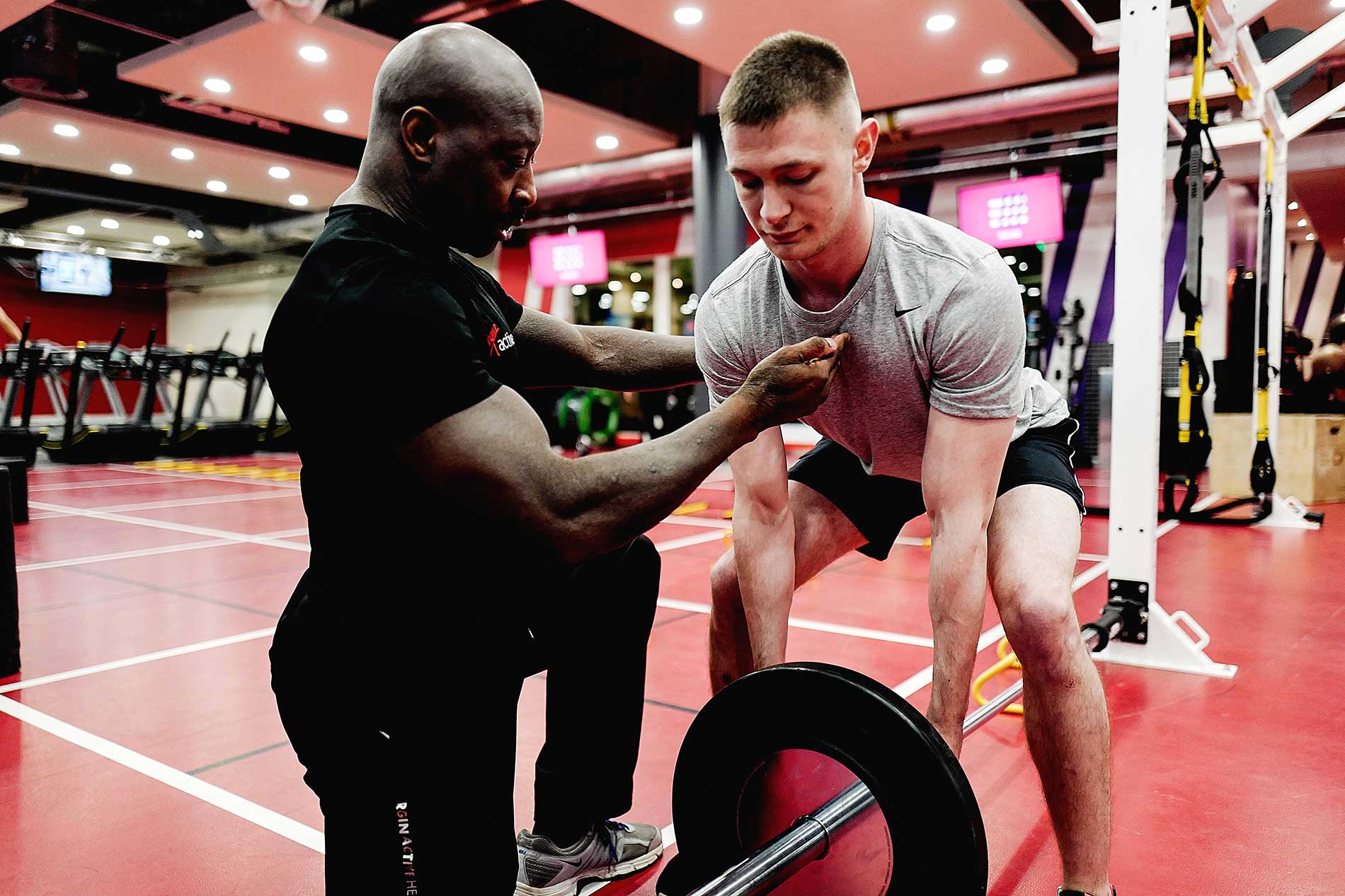 personal-trainer-placeholder personal-trainer