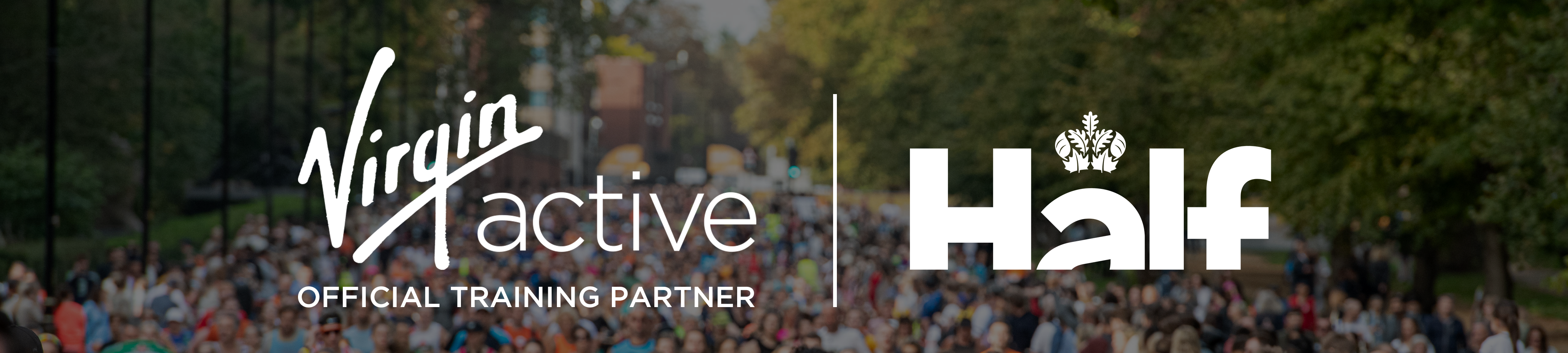 Royal Parks Half Marathon 2025