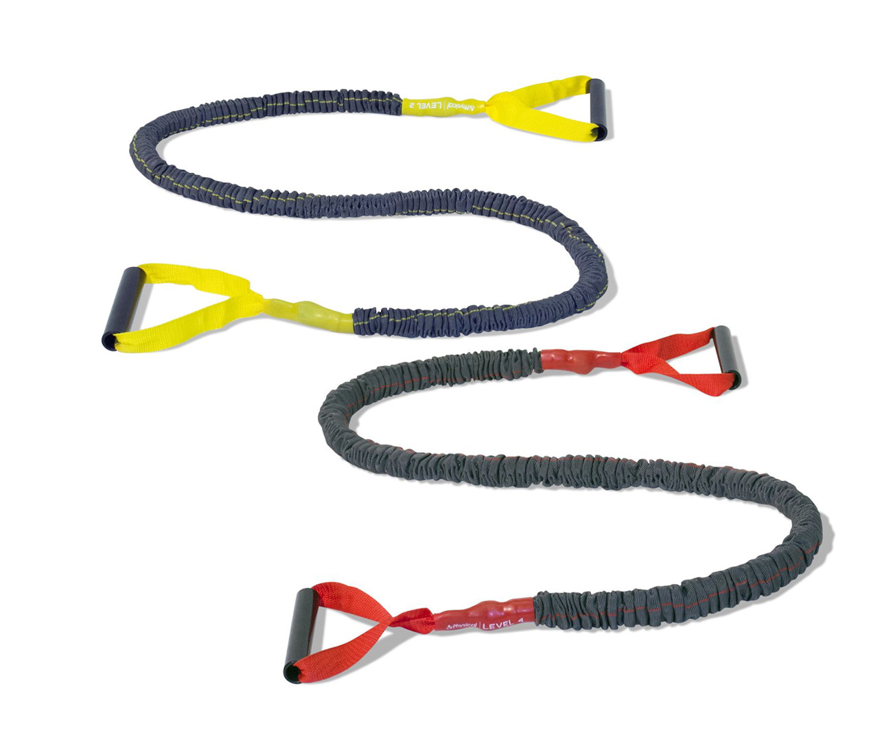 TRX TRX