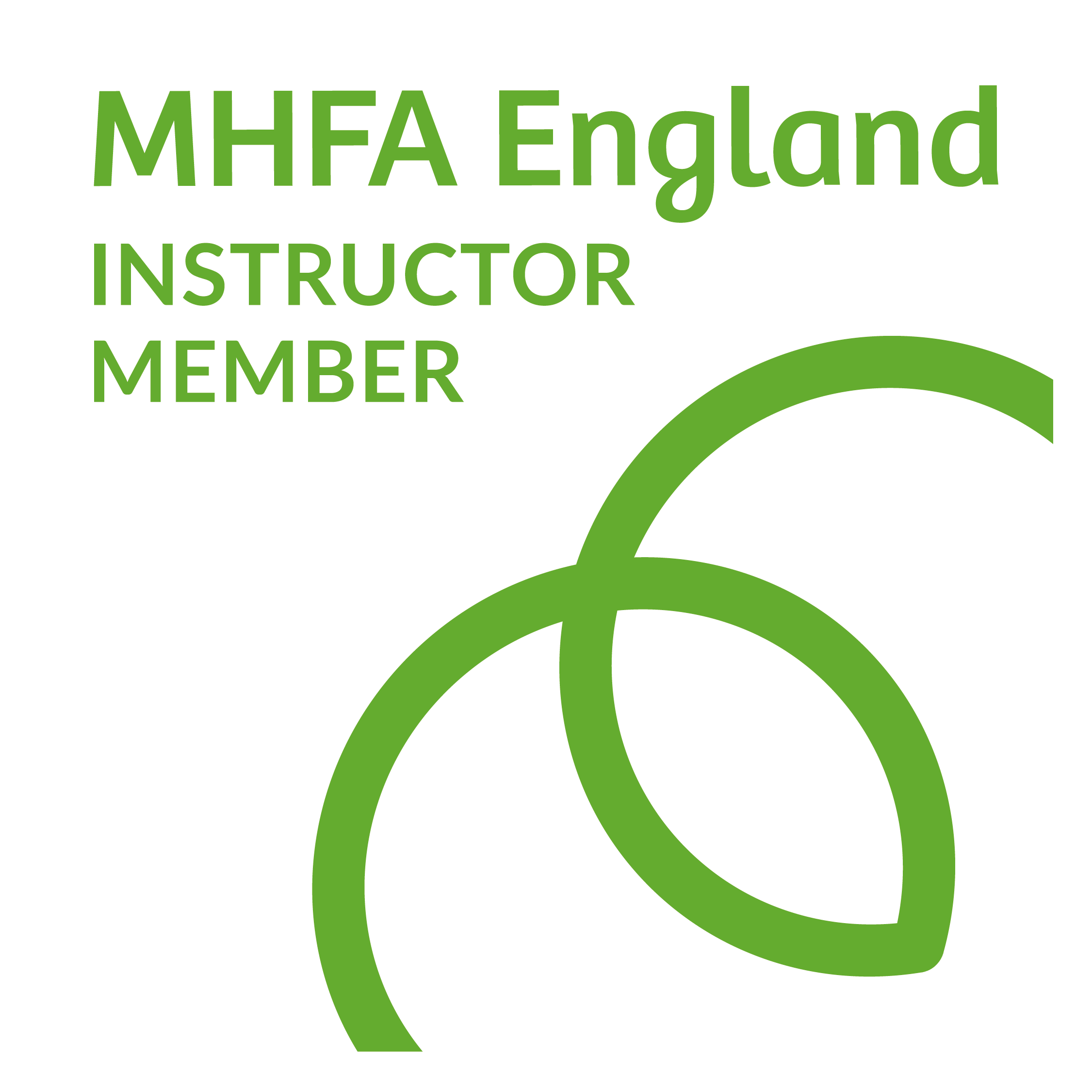 CIMSPA-Education-Partner-Training-Provider-Logo-Navy-RGB Mental Health First Aid England